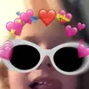 E - @erinforever0 - TikTok