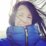 Erin Colborn - @erin_forever_colborn - Instagram