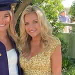Erin Elizabeth Forester - @erinforester - Instagram