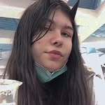Erin - @erin__forever - Instagram
