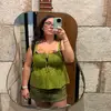Erin - @erinforeilly - TikTok