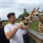 Erin Fore - @foredirect - Instagram
