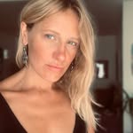 Erin Fore - @holographicballet - Instagram