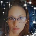 Erin Foreman - @erin.foreman.524 - Instagram