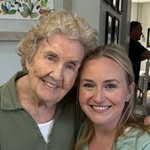 Erin Foreman - @erincatherineforeman - Instagram