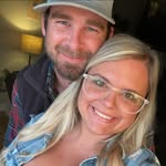 Erin Foreman - @erin__foreman - Instagram