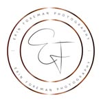 |Erin Foreman Photography| - @erinforemanphotography - Instagram