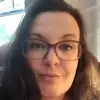 Erin Foreshew - @erinforeshew - TikTok
