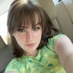 Erin Forestell - @erinjforestell - Instagram