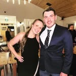 Erin Forester - @erincforester - Instagram