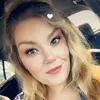 Erin (Holly’s Version 🧡) - @erinforevergold - TikTok