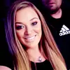 Erin Smith - @erinforester - TikTok