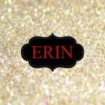 Erin Williams - @erin_foreal - Instagram