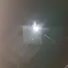 erinf0r3v3r - @erinforever35 - TikTok