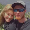 erinforeman216 - @erinforeman216 - TikTok