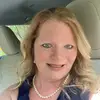 erinforeman535 - @erinforeman535 - TikTok
