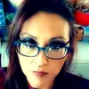 erinforeman538 - @erinforeman538 - TikTok