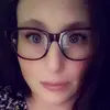 ErinForev_a - @erinforeva - TikTok