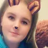 💙ERINFOREVER💚 - @erinforevers - TikTok