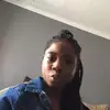 Erinforevermee - @erin_mee_4life - TikTok