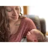 erinforevermoore - @erinforevermoore - TikTok