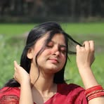 Farha Orin - Facebook