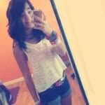 Hey Guyyssss💋 - @_erin_forever_ - Instagram