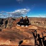 Erin Edwardson - Forman - @e.forman - Instagram