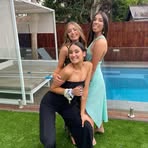 Erin Forman - Facebook