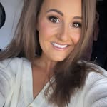 Erin Forman - @erinformanx - Instagram