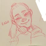 Erin Forman - @erin_forman_4803 - Instagram