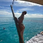 Erin Forman - @erinnforman - Instagram