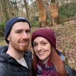 Erin Forman - @pixieforman - Instagram