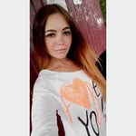 Erin Forman - @erinforman74 - Instagram