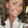 Erin Forman - @erinforman1 - TikTok