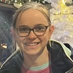 Erin Formann - Facebook
