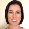 Erin Formann - @erinformann - TikTok