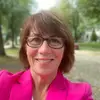 Erin for MN - @erinformn - TikTok