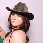Erin Formby - @erinformby - Instagram