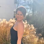 Erin Formby - Facebook