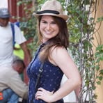 Erin Formby Angela Restrepo - Facebook