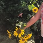 Erin Leonard Formby - @erinleonardformby - Instagram