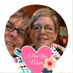 Erin Leonard Formby - Facebook