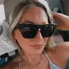 erinormsby - @erinormsby - TikTok
