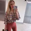 lilyyo - @erinatofmby - TikTok