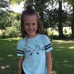 Payzlee Erin Formby - @payzleeerin - Instagram