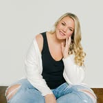 ↞ Erin | Fort Worth Newborn & Family Photographer ↠ - @splendorphotography - Instagram