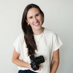 Dr. Erin Fortin 📷 NYC & Saratoga & Portland Photographer - @erinfortinphoto - Instagram