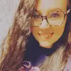 EkPartyofFive - @erinfortner - TikTok