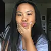 erin :) - @erinxforty - TikTok
